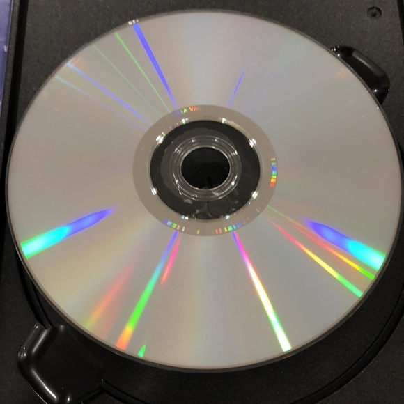 National  Lampoons Christmas Vacation DVD movie and Merry Clarkmas mug gift set - Picture 10 of 10